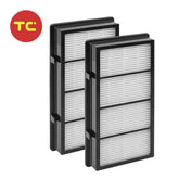 Holmes Air Purifier Filter